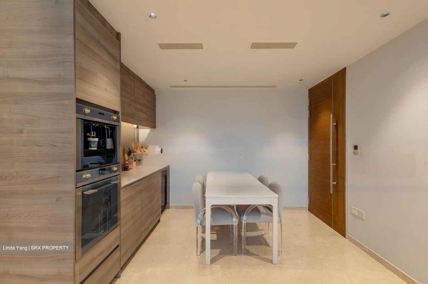 Amber Skye (D15), Apartment #443843631